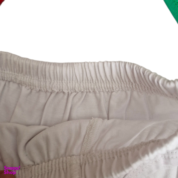 شورت پسرانه پوشان مدل اسلیپ کد 01 بسته 3 عددی