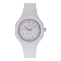 ساعت عقربه ای دخترانه جاکلین مدل JN-1399502LB