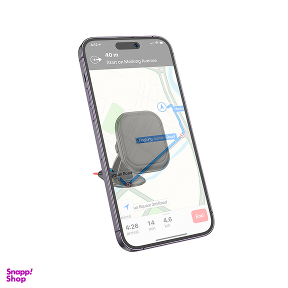 پایه نگهدارنده گوشی موبایل هوکو مدل H30