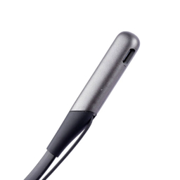 هندزفری بلوتوثی ایکس انرژی مدل X-806