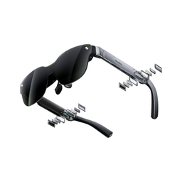 عینک هوشمند ری نئو مدل Air 3s AR/XR Glasses