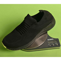 کفش پیاده روی کفش سعیدی مدل  SA 130 M