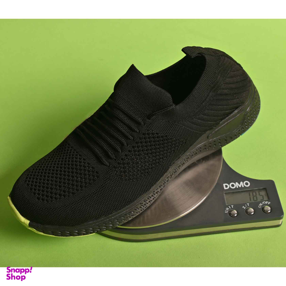 کفش پیاده روی کفش سعیدی مدل  SA 130 M