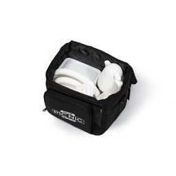 پک صبحانه خوری 4 نفره تاپکو مدل MORNING