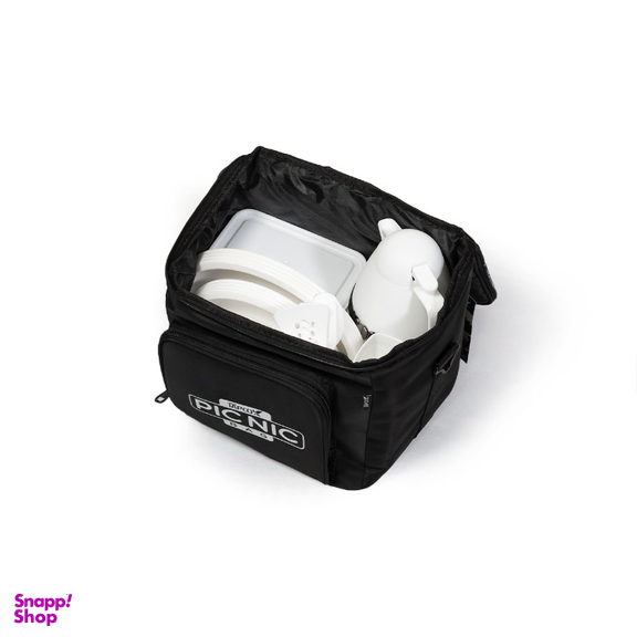 پک صبحانه خوری 4 نفره تاپکو مدل MORNING