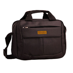 کیف رودوشی لیدوما مدل L-7008