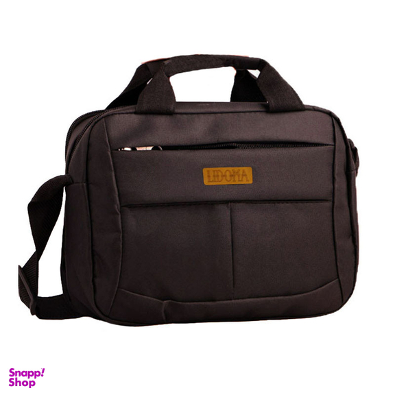 کیف رودوشی لیدوما مدل L-7008