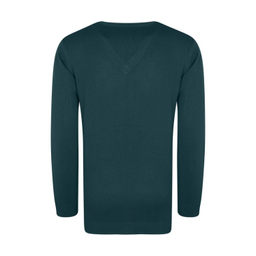 پلیور مردانه ایزی دو مدل GD-s-16897807