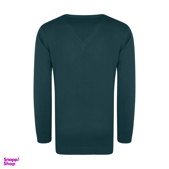 پلیور مردانه ایزی دو مدل GD-s-16897807