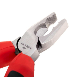 انبردست ایران پتک کد SI-3010 سایز 7 اینچ