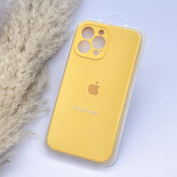 کاور سیلیکونی گوشی موبایل مناسب اپل Iphone 14 Pro
