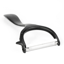 پوست کن وون مدل ClassicBlack