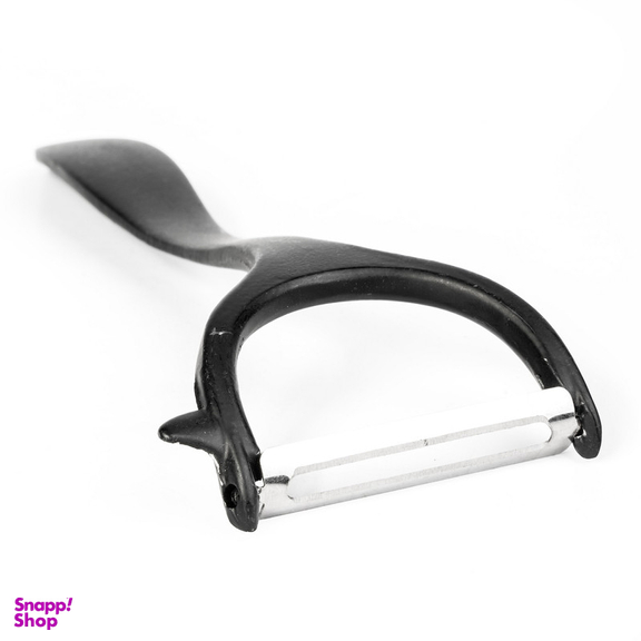 پوست کن وون مدل ClassicBlack