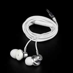 هندزفری هیسکا مدل HK-753