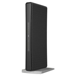 روتر اکسس پوینت میکروتیک مدل hAP ax3