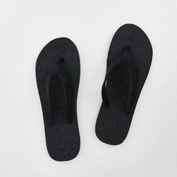 دمپایی لاانگشتی مردانه ال سی وایکیکی مدل Fly-Dry