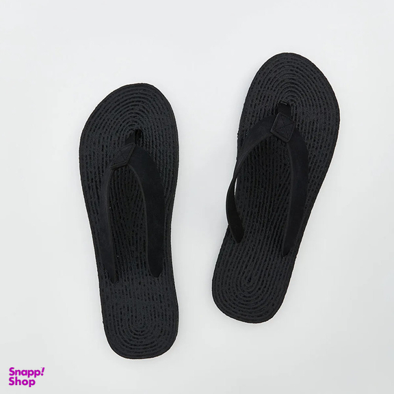 دمپایی لاانگشتی مردانه ال سی وایکیکی مدل Fly-Dry