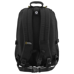 کوله پشتی نشنال جئوگرافیک مدل N21216 EXPLORER