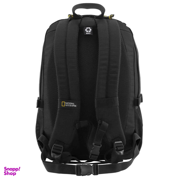 کوله پشتی نشنال جئوگرافیک مدل N21216 EXPLORER