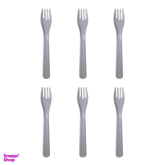 سبد پیک نیک و سرویس مسافرتی لاولی پلاست 58 پارچه کد TIK1160T