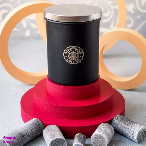 بانکه قهوه طرح استارباکس کد lng 9102