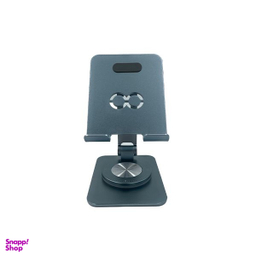 پایه نگهدارنده موبایل کول کلد مدل S2060