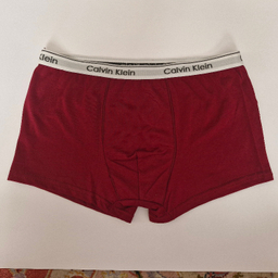 شورت نیم پا کشی رنگی کد 98 بسته 3 عددی