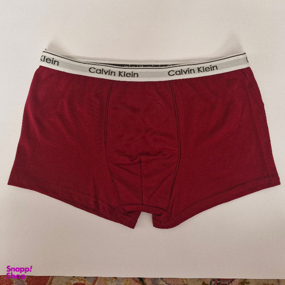 شورت نیم پا کشی رنگی کد 98 بسته 3 عددی