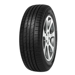 لاستیک خودرو مینروا سایز 265/65R17 طرح 112H ECOSPEED2 SUV بسته 2 عددی مناسب برای تویوتا لندکروز / پرادو / هایما S7 / ویتارا