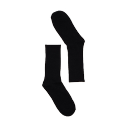 جوراب مردانه هومنیتی مدل WYMSOCH001C مجموعه 5 عددی