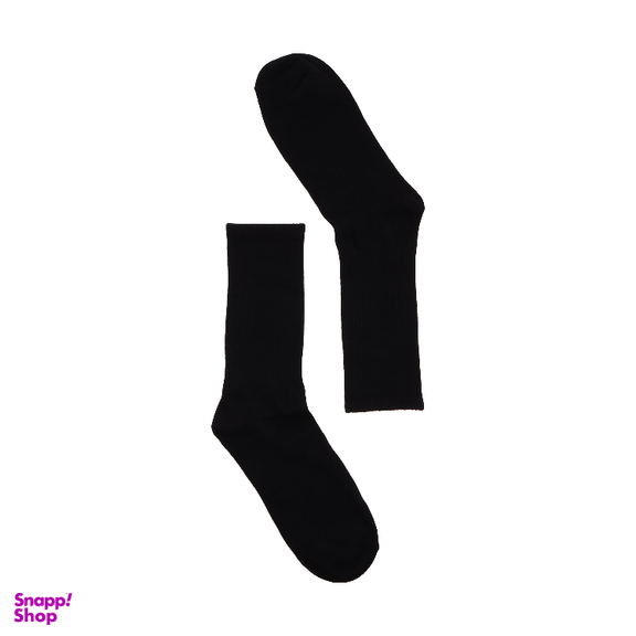 جوراب مردانه هومنیتی مدل WYMSOCH001C مجموعه 5 عددی