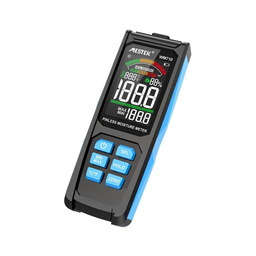 رطوبت سنج چوب و دیوار مستک مدل WM710