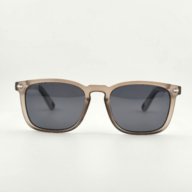 عینک آفتابی طرح اسپریت کد SpritSP01