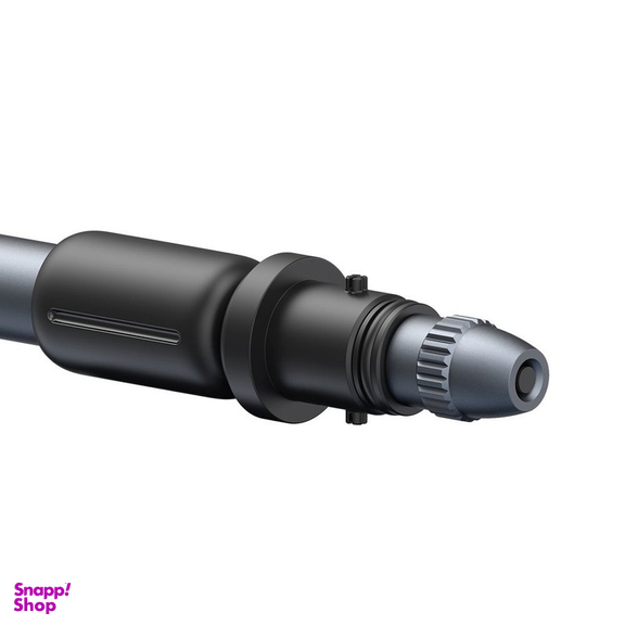 ست نازل و تی کارواش باسئوس مدل CRXC01-E01