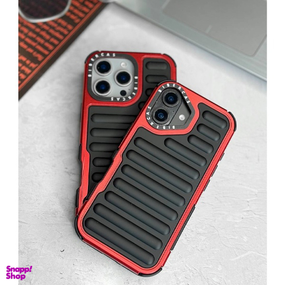 قاب گوشی موبایل کیو سریز مدل Batman Youngkit مناسب iPhone 16