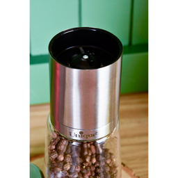 فلفل ساب یونیک کد 2048