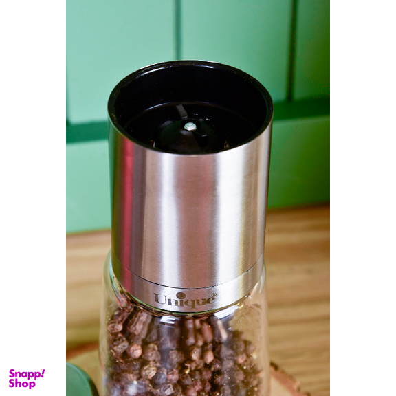 فلفل ساب یونیک کد 2048