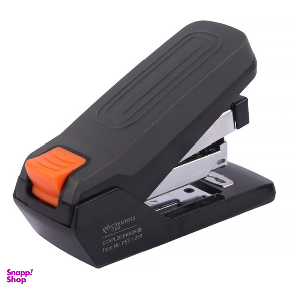 منگنه کریتورز کلاس مدل Pro 25E کد PST-1-25B