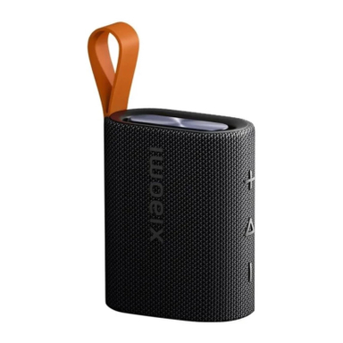 اسپیکر بلوتوثی قابل حمل شیائومی مدل Sound Pocket