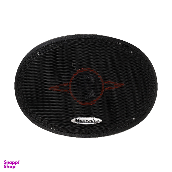 دستگاه پخش خودرو مکسیدر کد MX-DL3188U2_LS8866BT به همراه اسپیکر