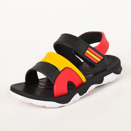 صندل نوزادی پایون کد BK.3399