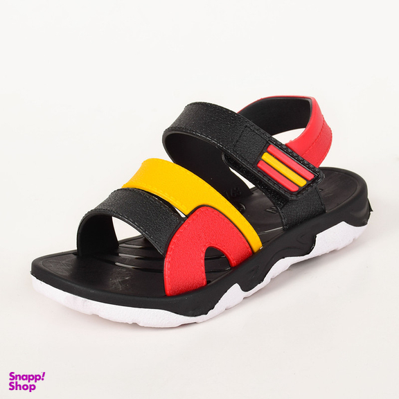 صندل نوزادی پایون کد BK.3399