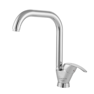 شیر آشپزخانه ترنم مدل مکث 2 Kham