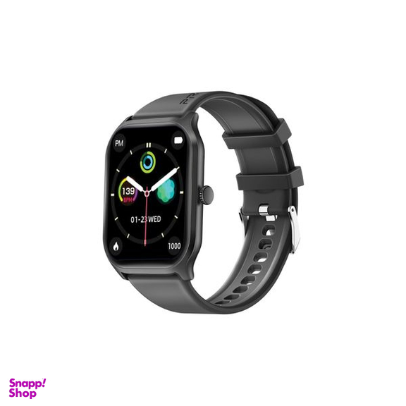ساعت هوشمند پرومیت مدل XWATCH-B2