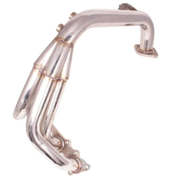 هدرزر مدل فولادی مناسب برای 405 TU5