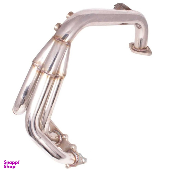 هدرزر مدل فولادی مناسب برای 405 TU5