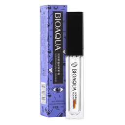 سرم تقویت کننده مژه بایوآکوا کد 008