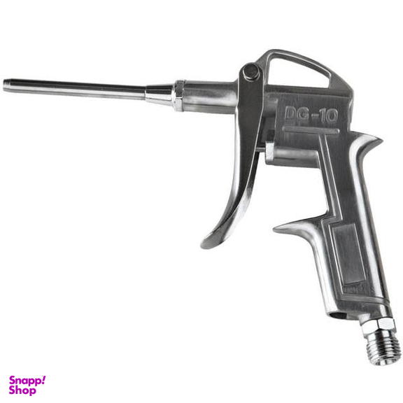 بادپاش توربو مدل GD-10