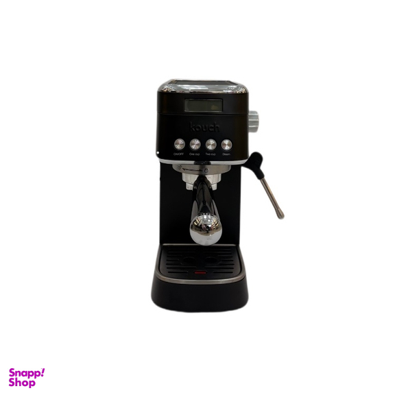 اسپرسوساز کوخ مدل KEB1983