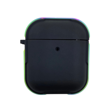 کاور ایرفون کی-دوو مدل A1 مناسب کیس اپل AirPod 1 / 2